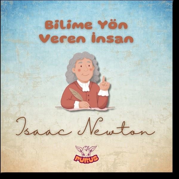 Bilime Yön Veren İnsan