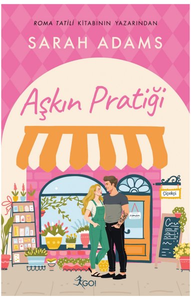 Aşkın Pratiği