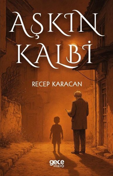 Aşkın Kalbi