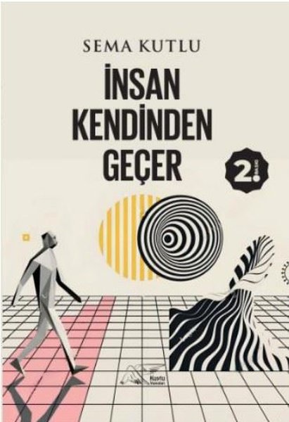 İnsan Kendinden Geçer