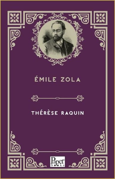 Therese Raquin