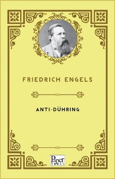 Anti Dühring