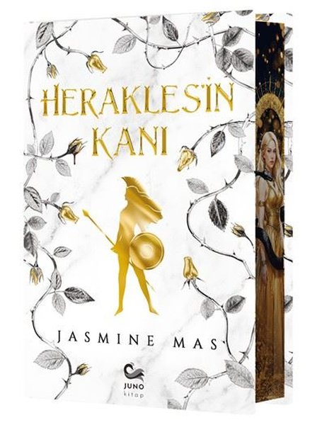 Herakles'in Kanı