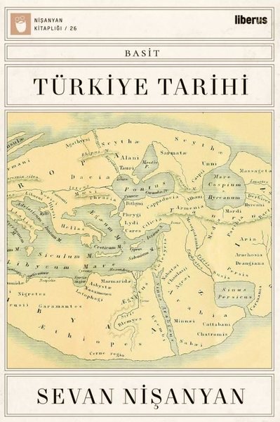 Basit Türkiye Tarihi
