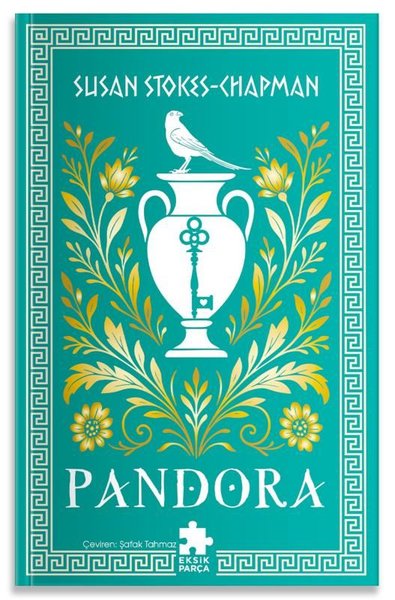 Pandora