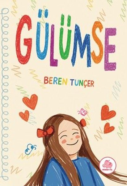 Gülümse