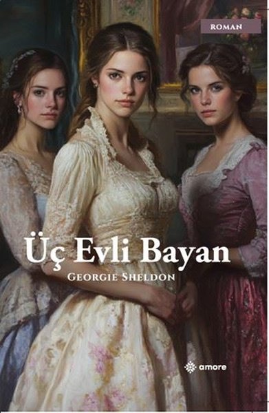 Üç Evli Bayan