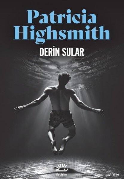 Derin Sular