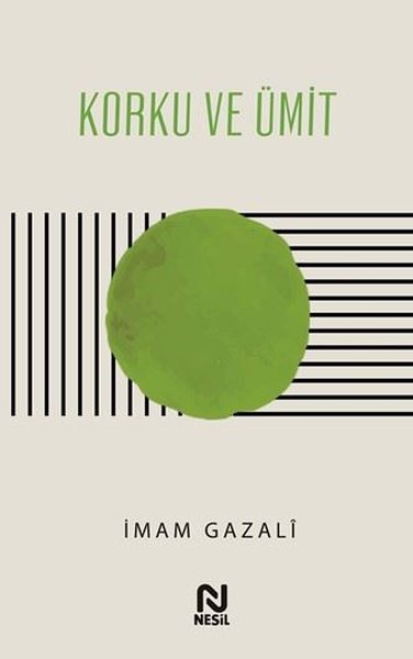 Korku ve Ümit