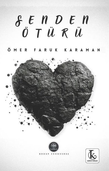 Senden Ötürü