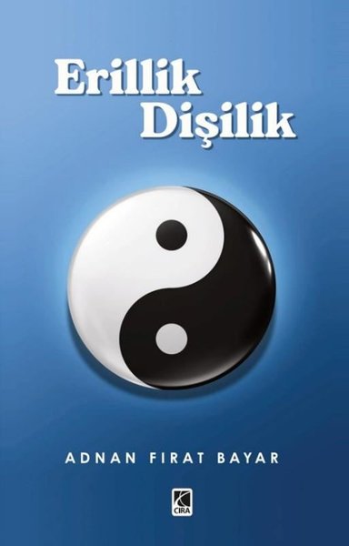 Erillik Dişilik