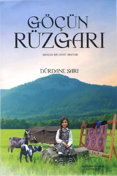 Göçün Rüzgarı
