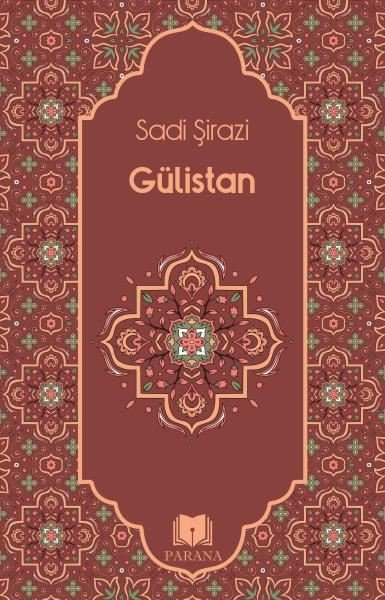 Gülistan