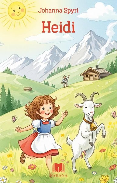 Heidi