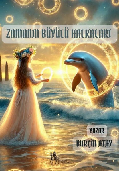 Zamanın Büyülü Halkaları