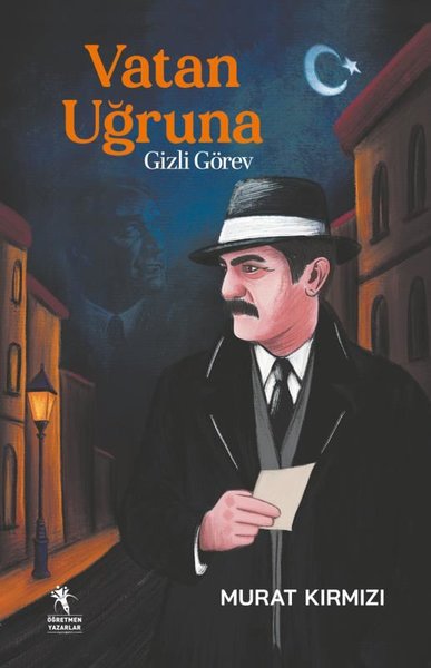 Vatan Uğruna 10+ Yaş Resimli