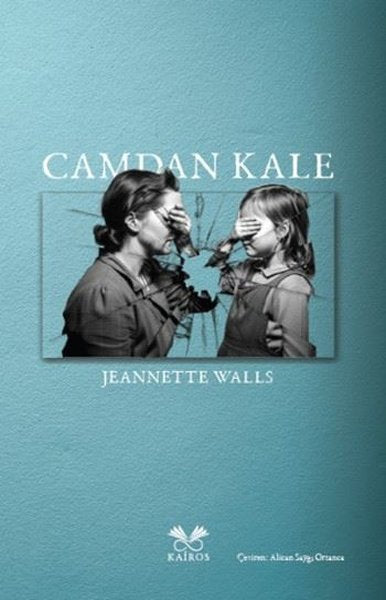 Camdan Kale