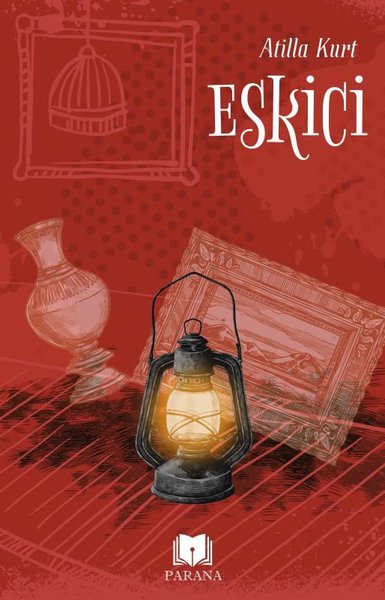 Eskici