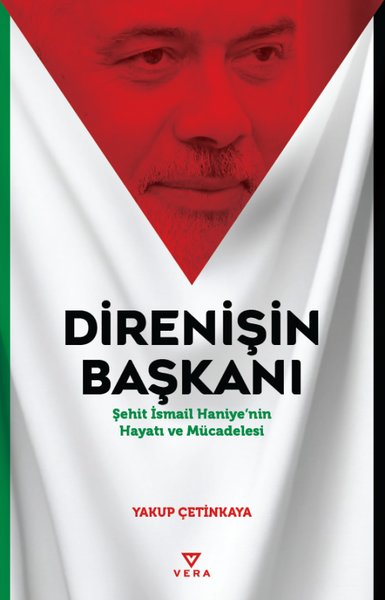 Direnişin Gölge Komutu - Şehit Muhammed Deyf'in Hayatı ve Mücadelesi