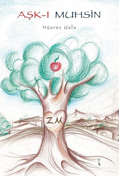 Aşk-ı Muhsin