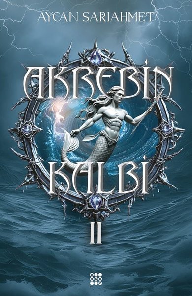 Akrebin Kalbi 2