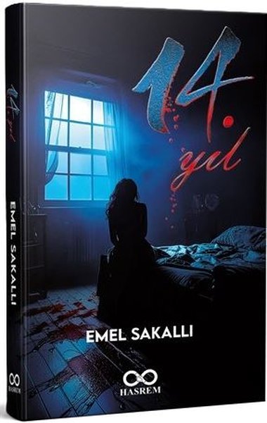 14.Yıl