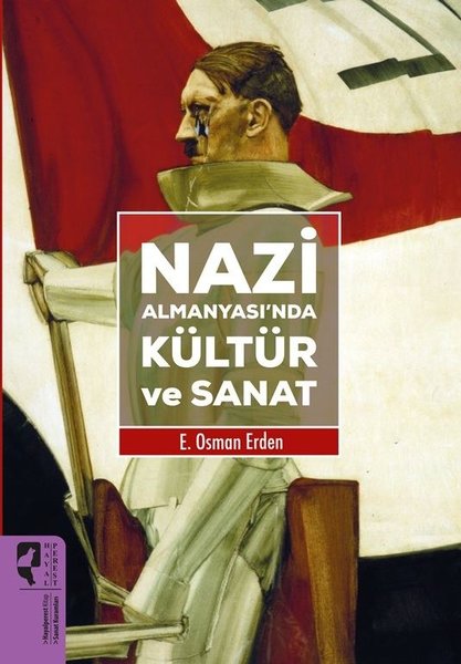 Nazi Almanyası'nda Kültür ve Sanat
