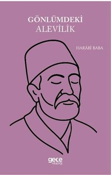 Gönlümdeki Alevilik