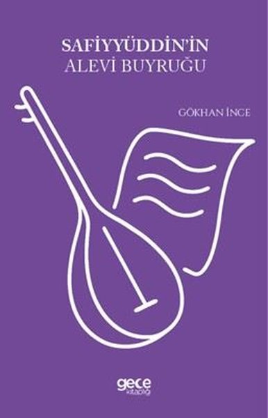 Safiyyüddin'in Alevi Buyruğu