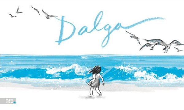 Dalga