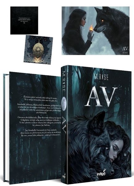 Av