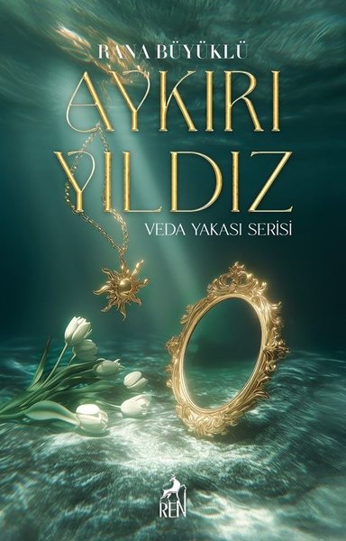 Aykırı Yıldız - Veda Yakası Serisi