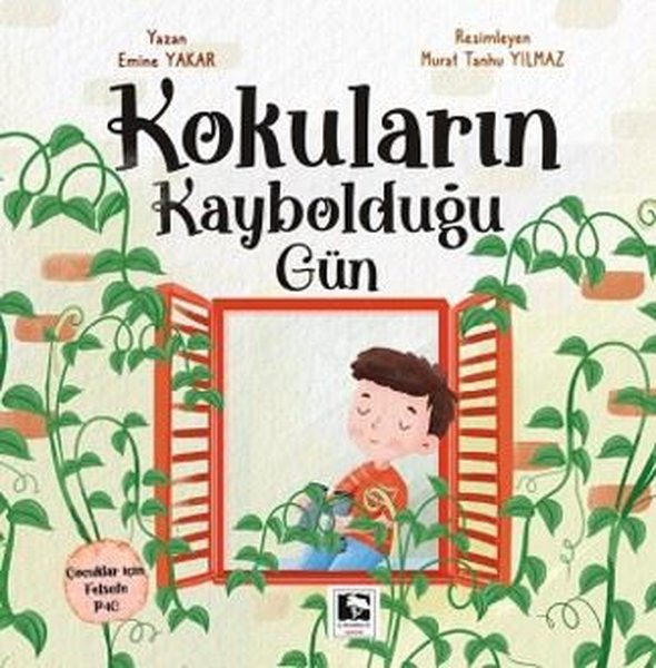 Korkuların Kaybolduğu Gün