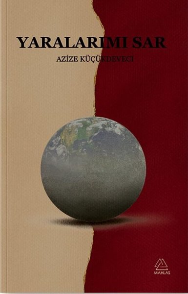 Yaralarımı Sar