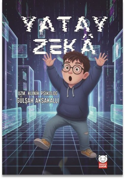 Yatay Zeka