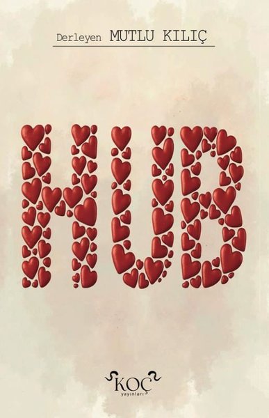 Hub