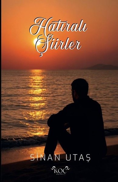 Hatıralı Şiirler