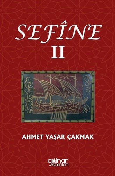 Sefine - 2