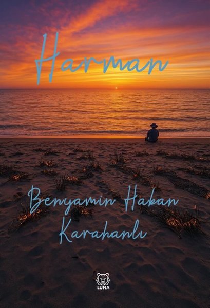 Harman