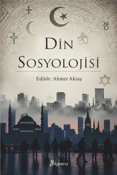 Din Sosyolojisi