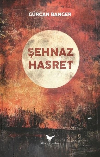 Şehnaz Hasret