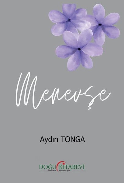 Menevşe