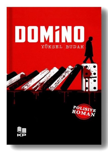 Domino