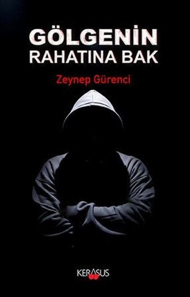 Gölgenin Rahatına Bak