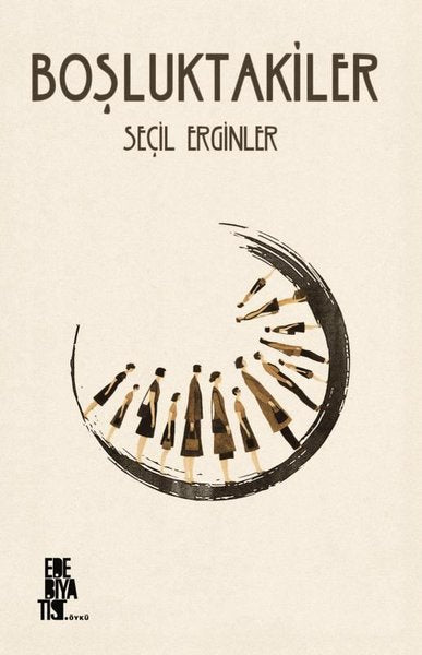 Boşluktakiler