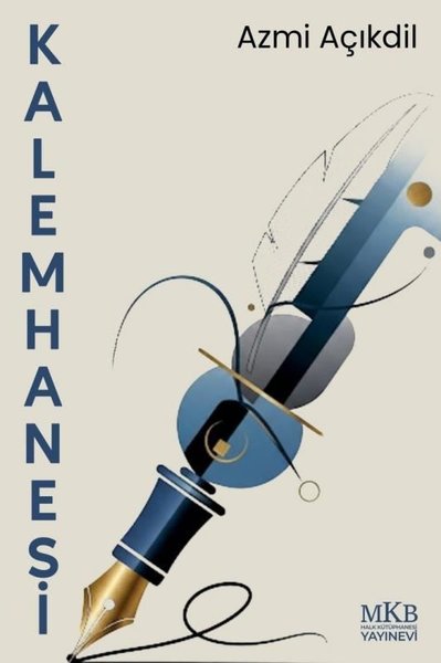 Kalemhanesi