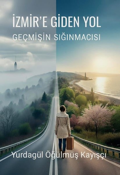 İzmir'e Giden Yol