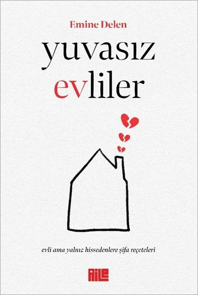 Yuvasız Evliler