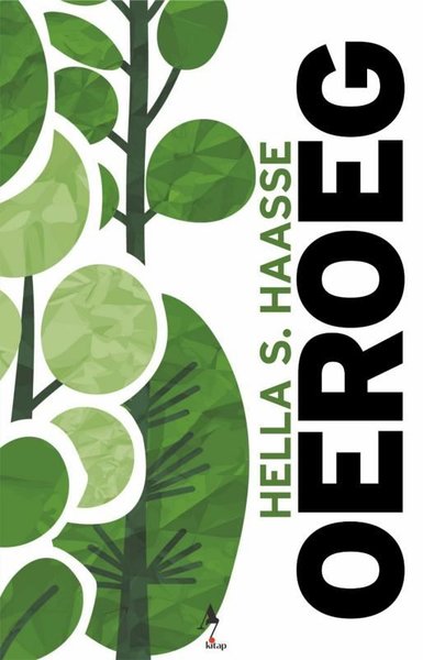 Oeroeg
