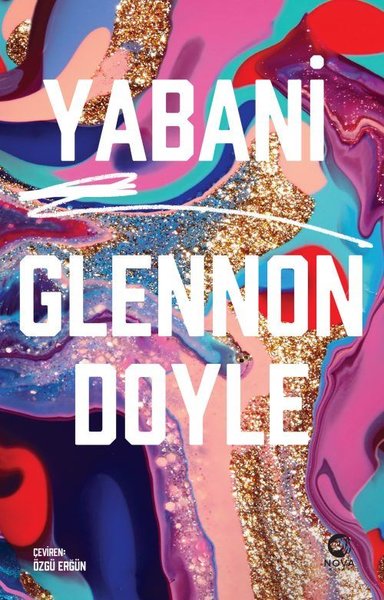 Yabani